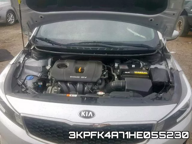 3KPFK4A71HE055230_7.webp