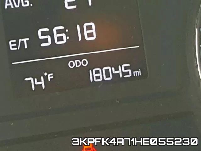 3KPFK4A71HE055230_8.webp