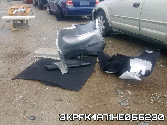 3KPFK4A71HE055230_9.webp