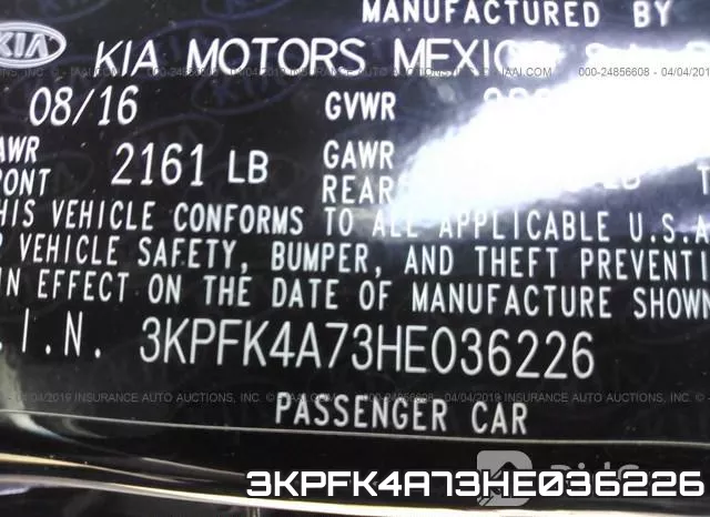 3KPFK4A73HE036226_9.webp