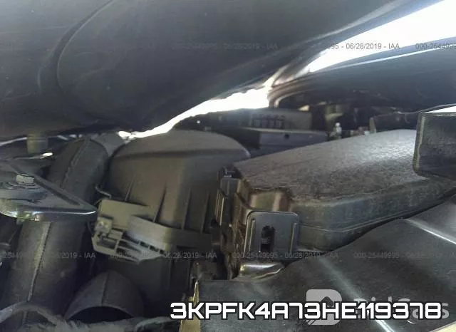 3KPFK4A73HE119378_10.webp