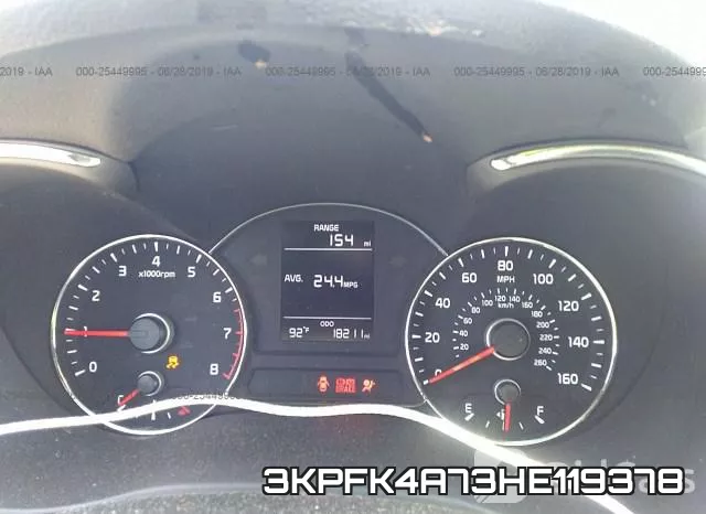 3KPFK4A73HE119378_7.webp