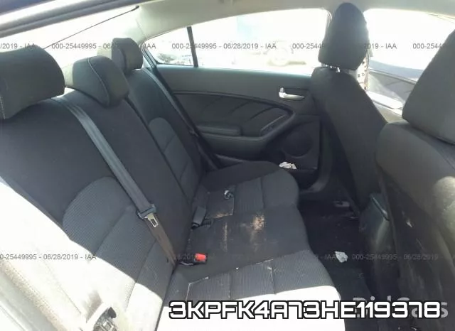 3KPFK4A73HE119378_8.webp