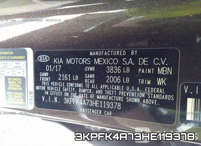3KPFK4A73HE119378_9.webp