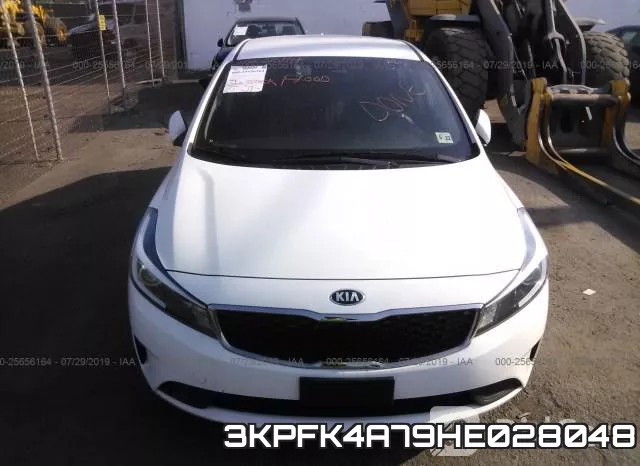 3KPFK4A79HE028048_6.webp
