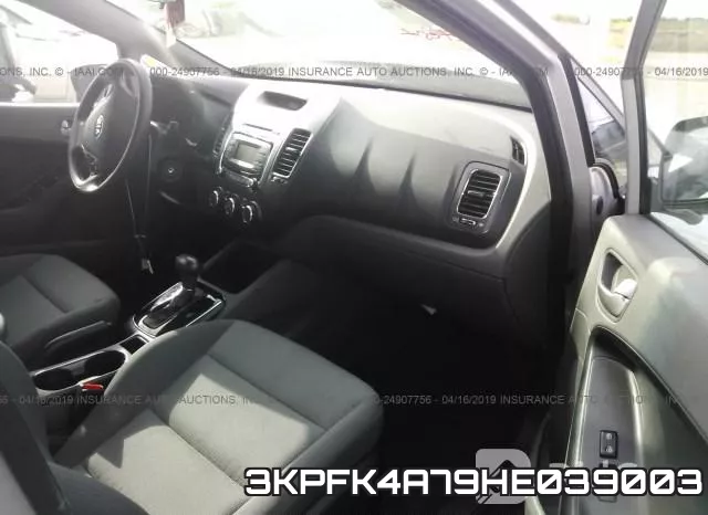 3KPFK4A79HE039003_5.webp