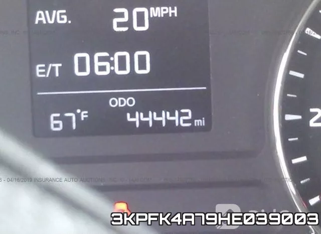 3KPFK4A79HE039003_7.webp