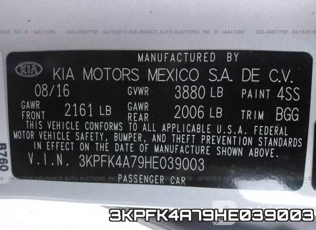 3KPFK4A79HE039003_9.webp