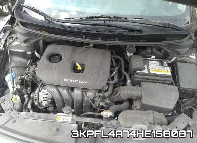 3KPFL4A74HE158087_10.webp