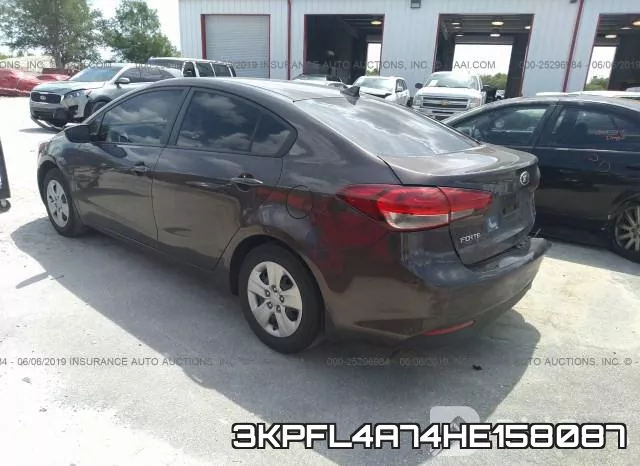 3KPFL4A74HE158087_3.webp