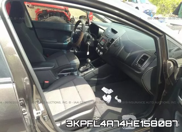 3KPFL4A74HE158087_5.webp