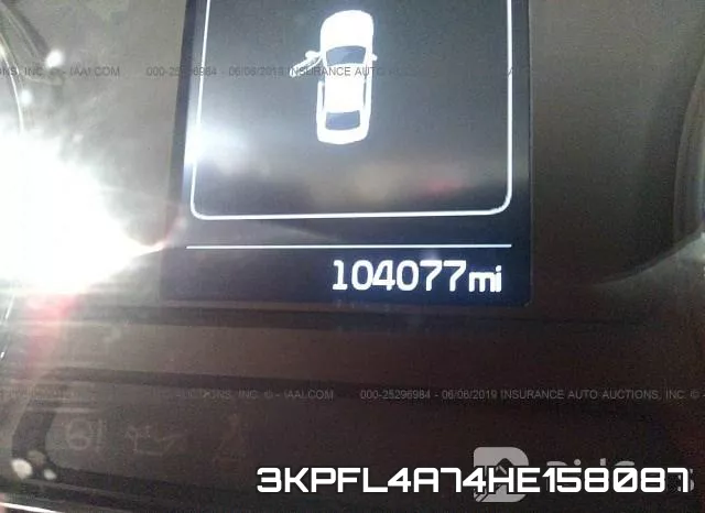3KPFL4A74HE158087