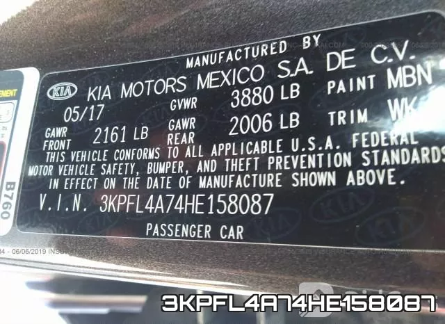 3KPFL4A74HE158087_9.webp