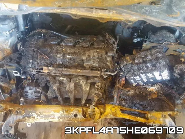 3KPFL4A75HE069709