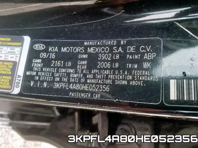 3KPFL4A80HE052356_10.webp