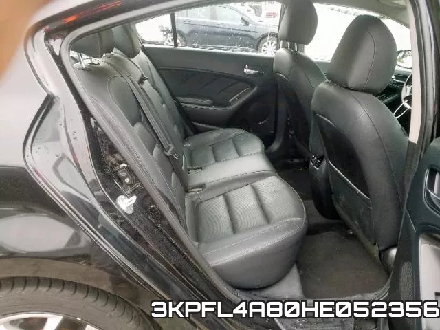 3KPFL4A80HE052356