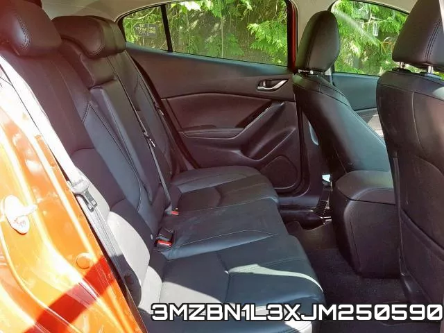 3MZBN1L3XJM250590_6.webp