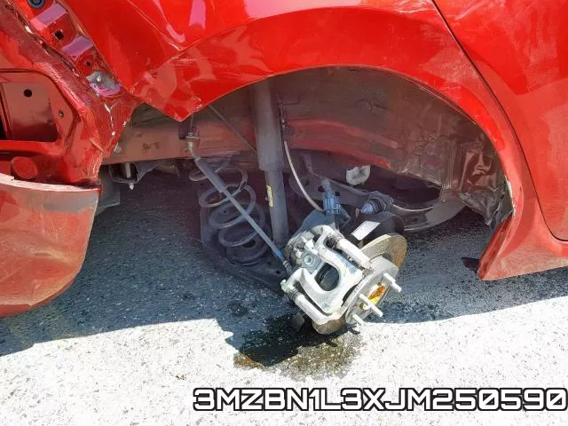3MZBN1L3XJM250590_9.webp