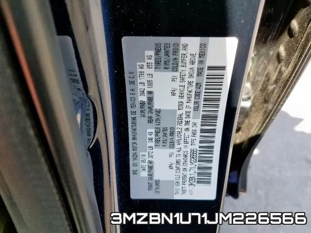 3MZBN1U71JM226566_10.webp