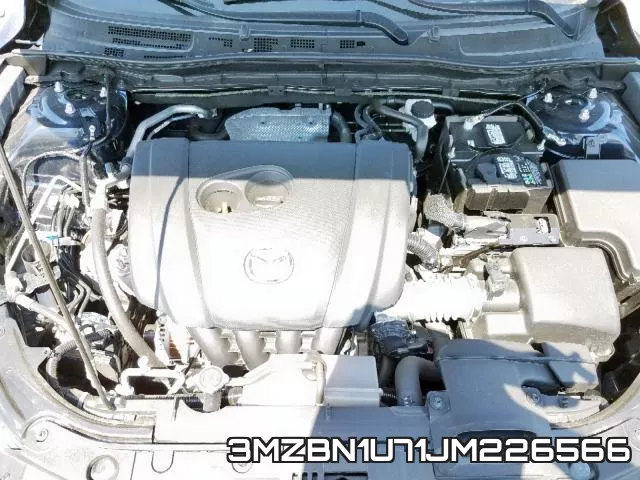 3MZBN1U71JM226566_7.webp