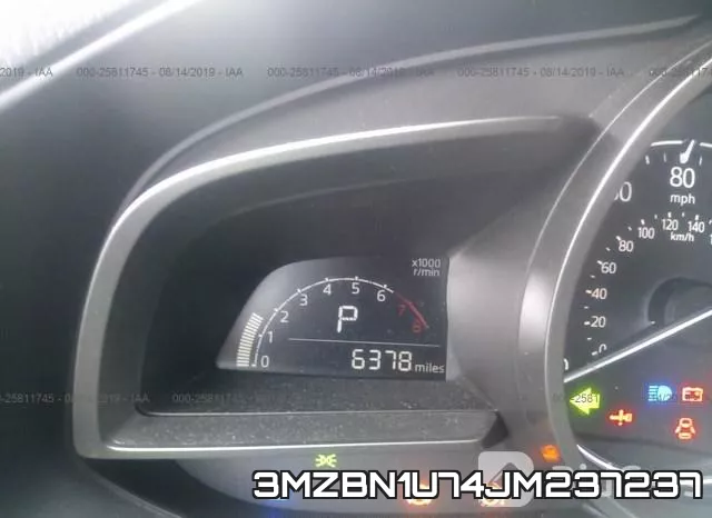 3MZBN1U74JM237237_7.webp