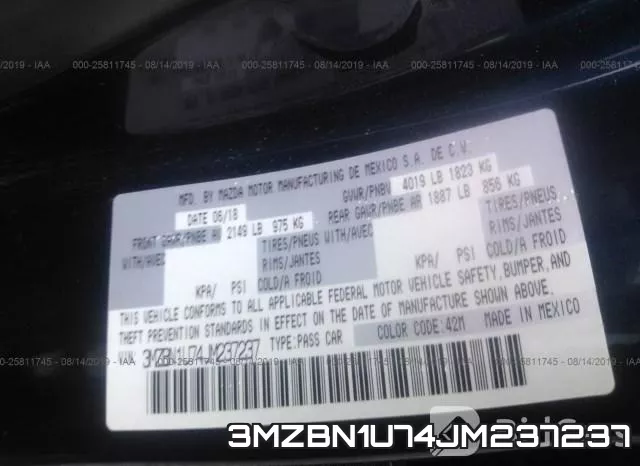 3MZBN1U74JM237237_9.webp