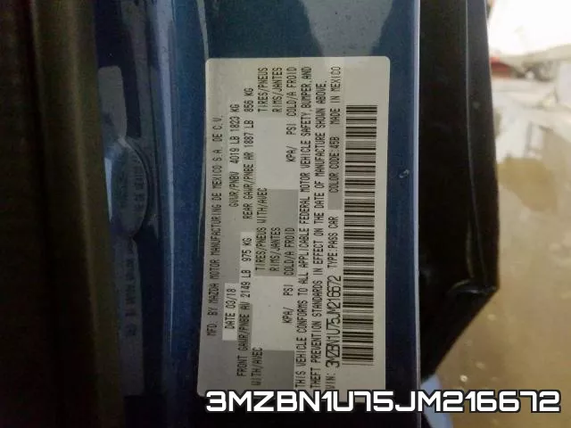 3MZBN1U75JM216672_10.webp