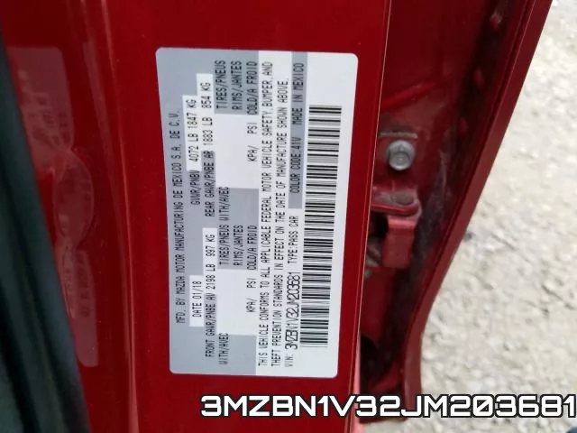 3MZBN1V32JM203681_10.webp