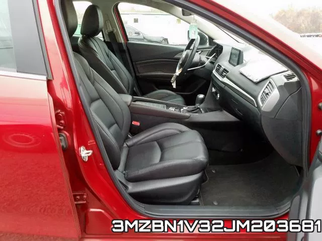 3MZBN1V32JM203681_5.webp