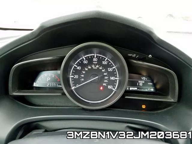 3MZBN1V32JM203681_8.webp