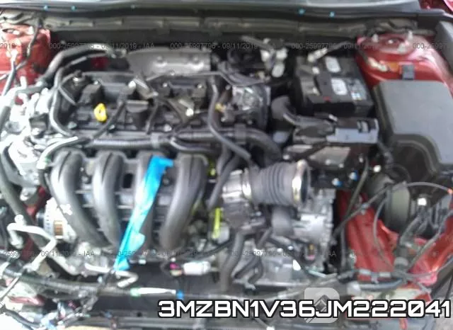 3MZBN1V36JM222041_10.webp