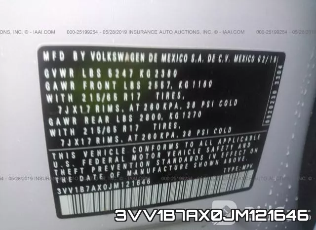 3VV1B7AX0JM121646_9.webp