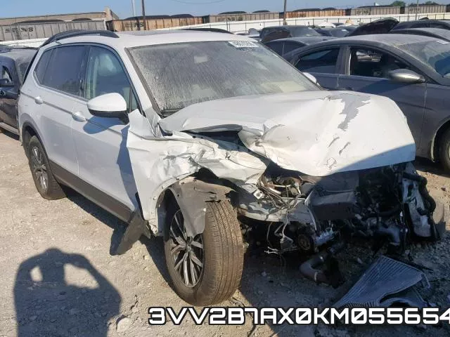 3VV2B7AX0KM055654_1.webp