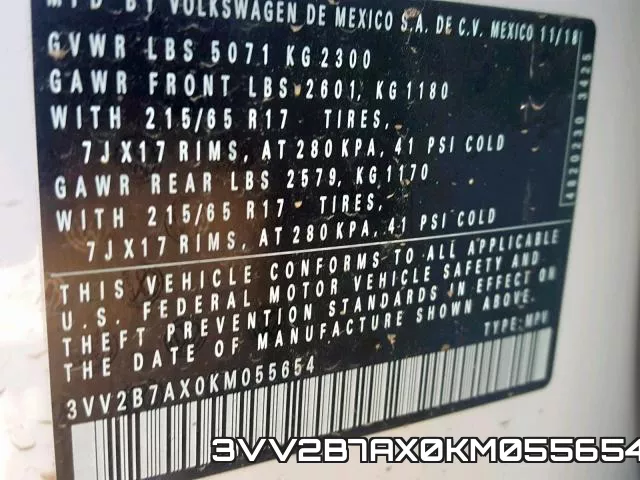3VV2B7AX0KM055654_10.webp