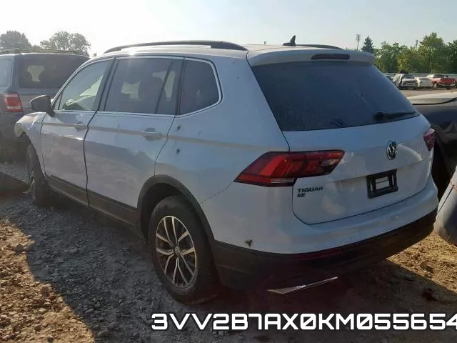 3VV2B7AX0KM055654_3.webp