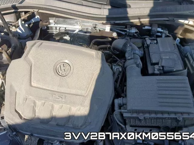 3VV2B7AX0KM055654_7.webp