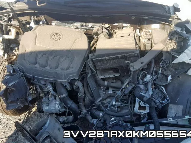 3VV2B7AX0KM055654_9.webp
