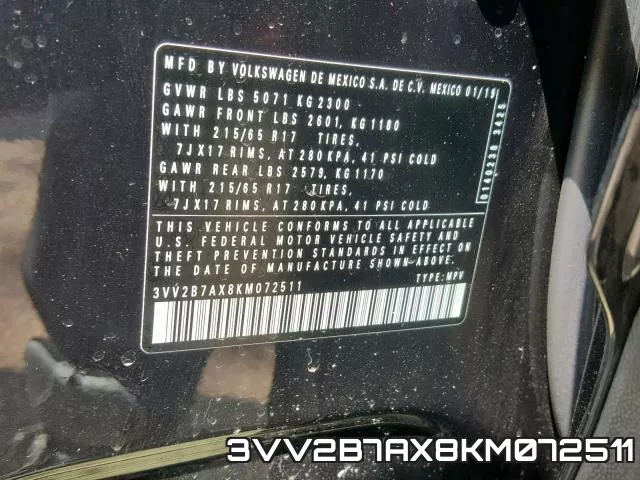 3VV2B7AX8KM072511_10.webp