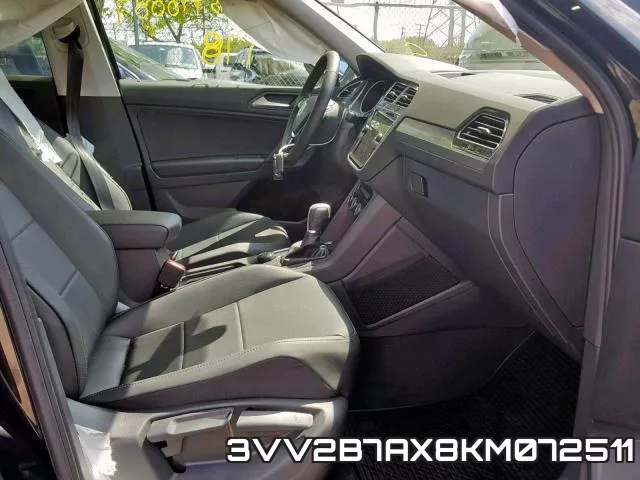 3VV2B7AX8KM072511