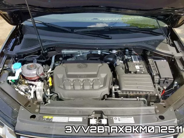 3VV2B7AX8KM072511_7.webp