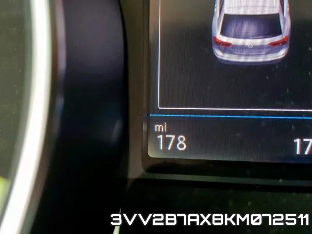 3VV2B7AX8KM072511_8.webp