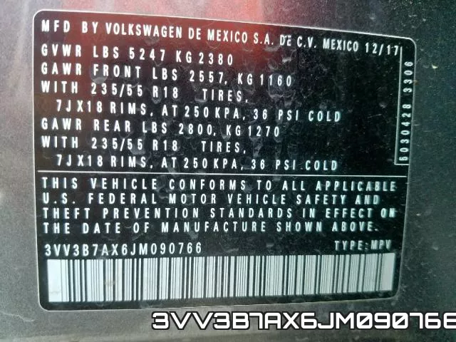 3VV3B7AX6JM090766_10.webp