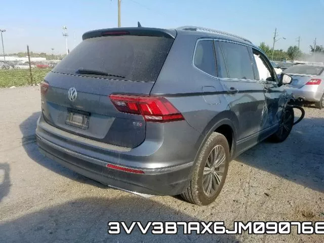 3VV3B7AX6JM090766
