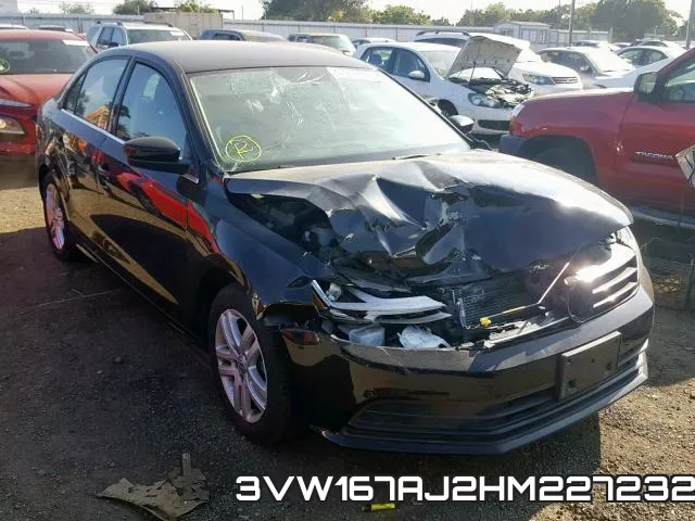 3VW167AJ2HM227232_1.webp