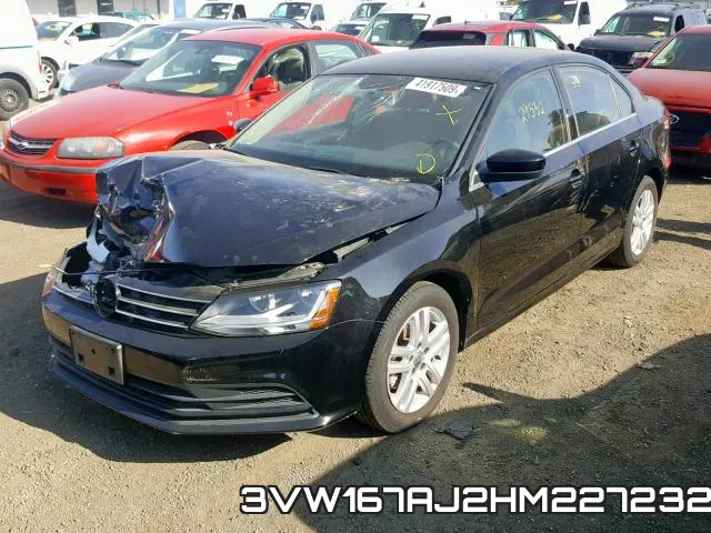3VW167AJ2HM227232_2.webp