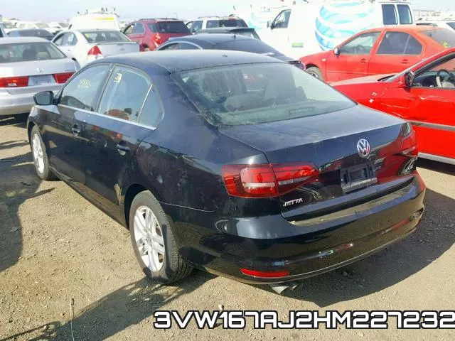 3VW167AJ2HM227232_3.webp