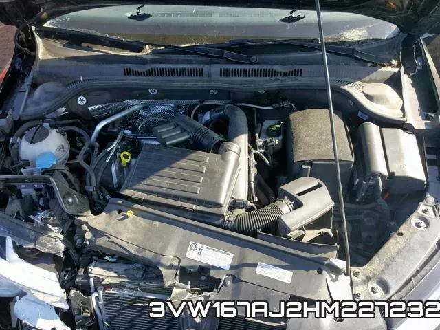 3VW167AJ2HM227232_7.webp