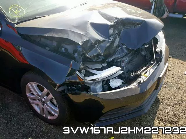 3VW167AJ2HM227232_9.webp