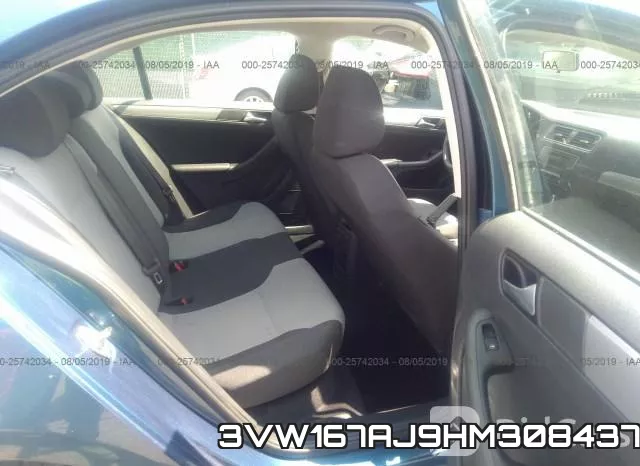 3VW167AJ9HM308437_8.webp