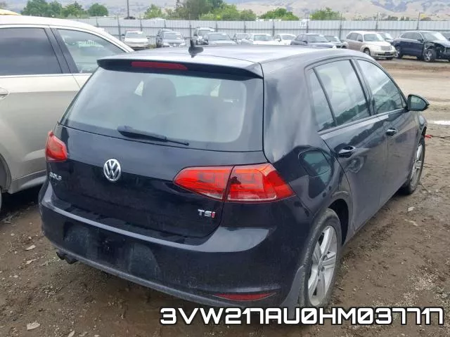 3VW217AU0HM037717_4.webp